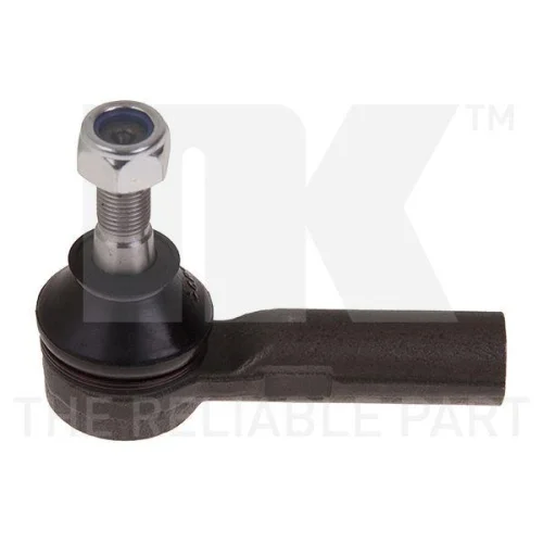 kfzparts24-1-865278