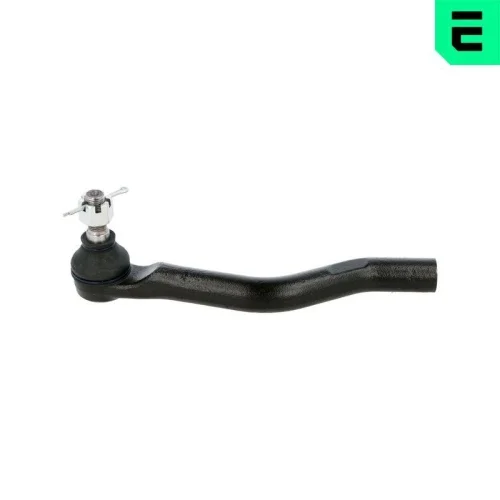 kfzparts24-1-869200