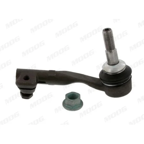 kfzparts24-1-871530