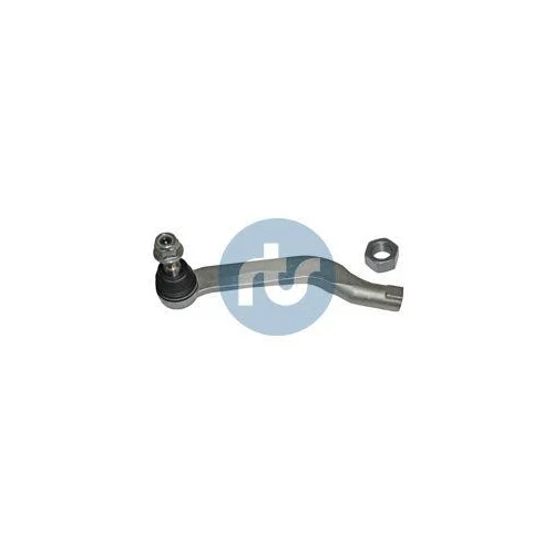 kfzparts24-1-872708