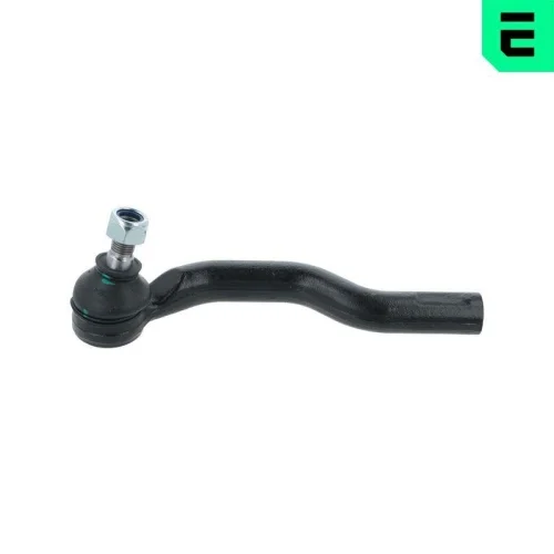 kfzparts24-1-876989
