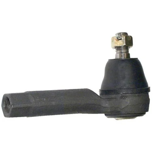 kfzparts24-1-888720