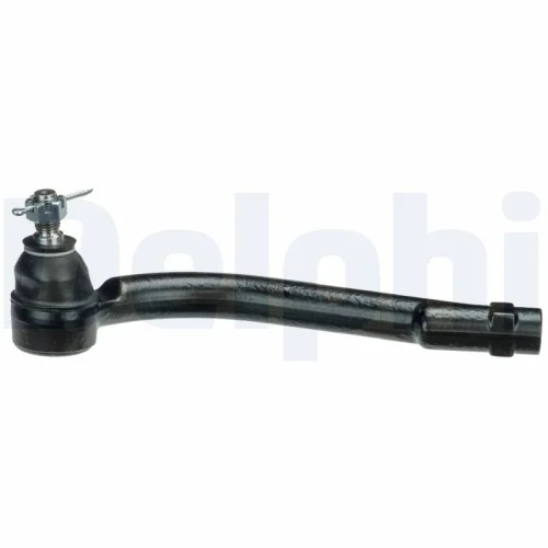 kfzparts24-1-902125