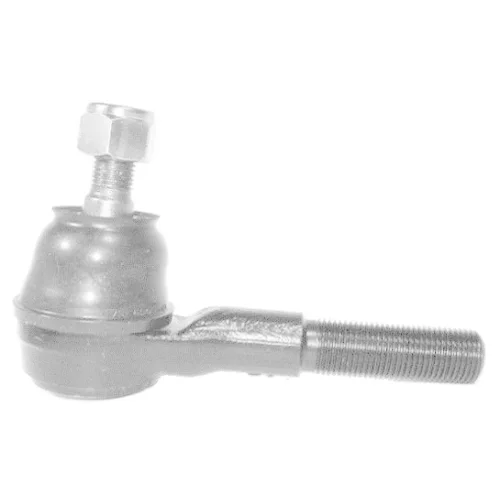 kfzparts24-1-909406