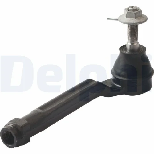 kfzparts24-1-914218