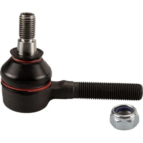 kfzparts24-1-927183