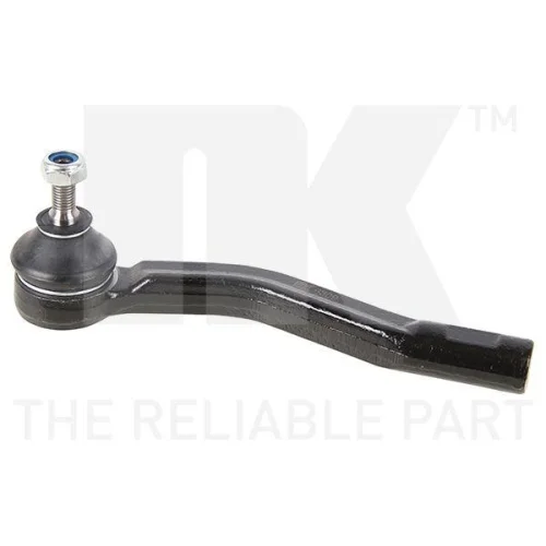 kfzparts24-1-927302