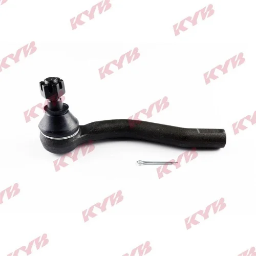 kfzparts24-1-930166