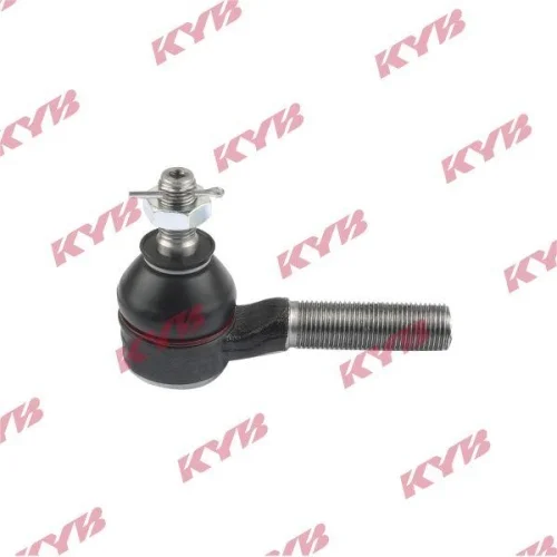 kfzparts24-1-933828