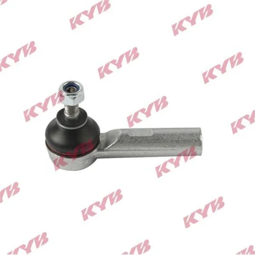 kfzparts24-1-935829