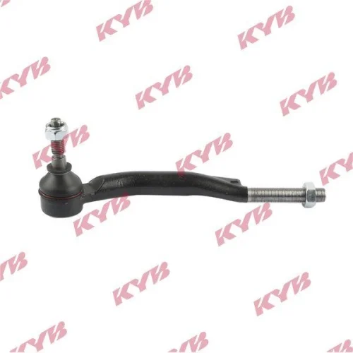 kfzparts24-1-937541