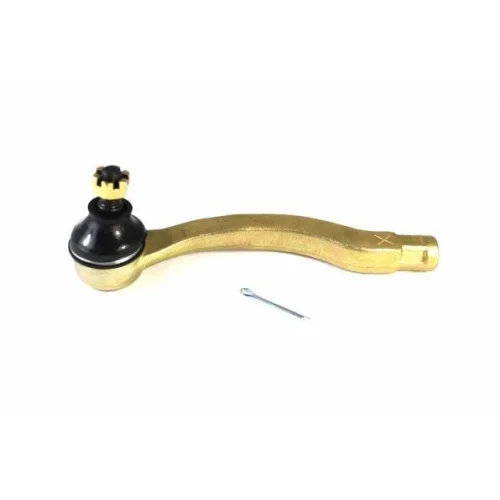 kfzparts24-1-947904