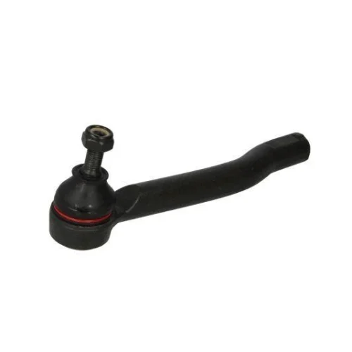 kfzparts24-1-947924