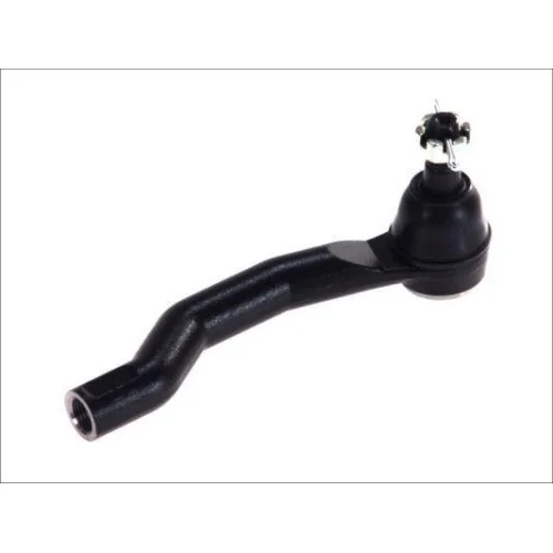 kfzparts24-1-948403