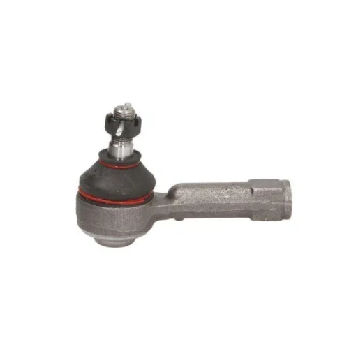 kfzparts24-1-948854