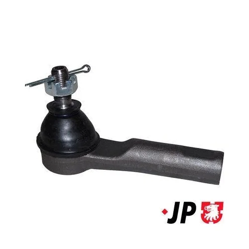 kfzparts24-1-953668