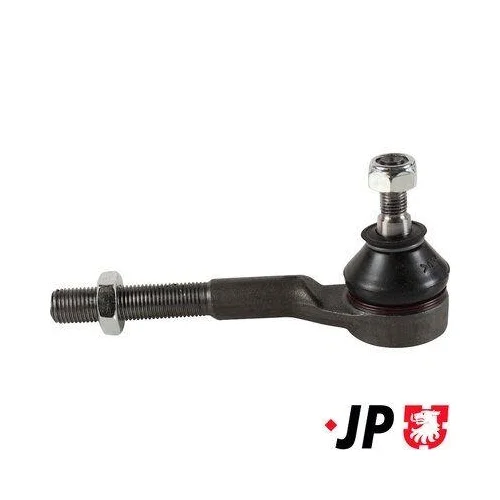 kfzparts24-1-954565