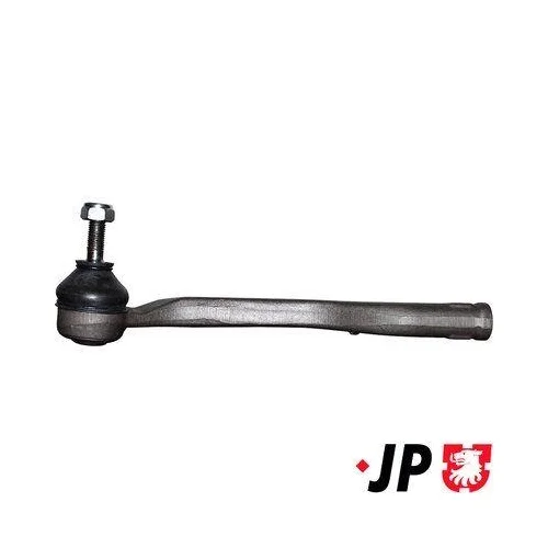 kfzparts24-1-954760
