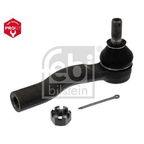 kfzparts24-1-958302