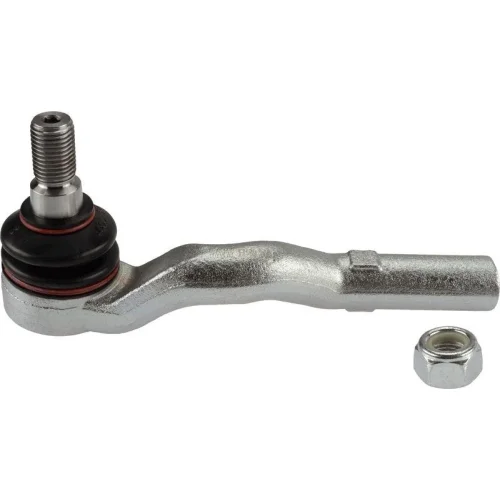 kfzparts24-1-963330