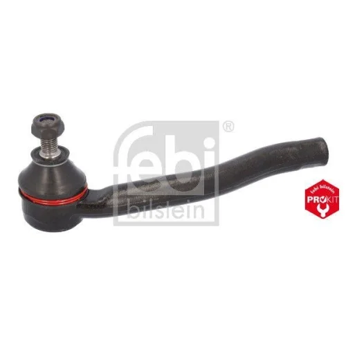 kfzparts24-1-967954
