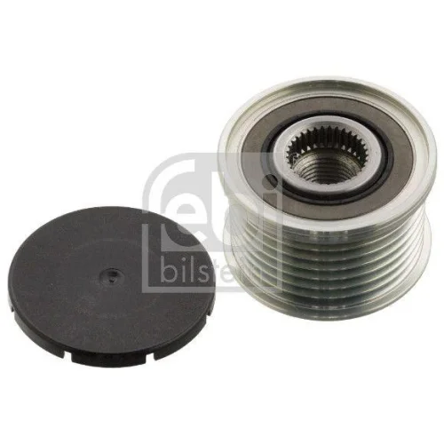 kfzparts24-1-968460
