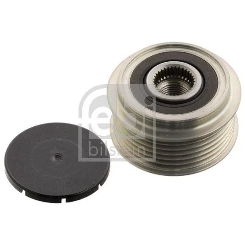 kfzparts24-1-968571