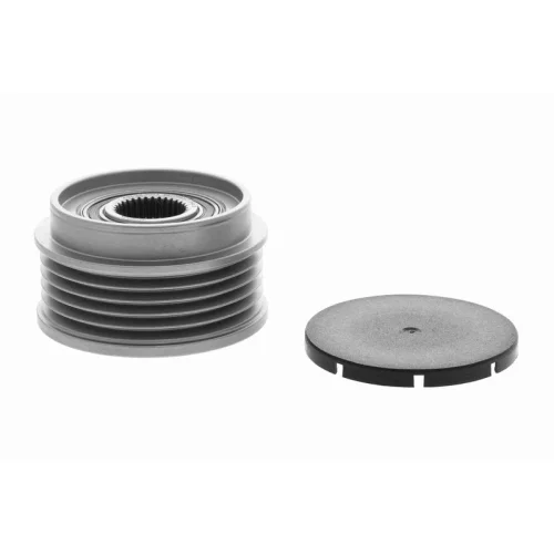 kfzparts24-1-970327