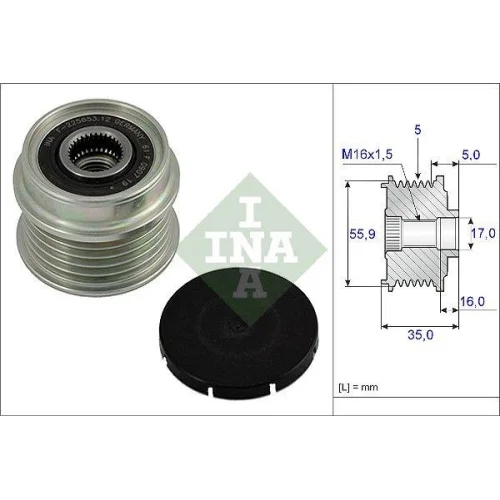 kfzparts24-1-972557
