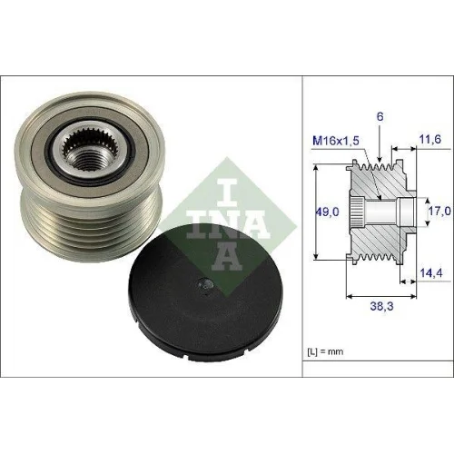 kfzparts24-1-973403