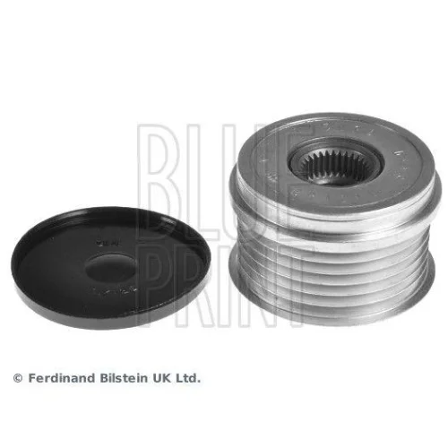 kfzparts24-1-975334