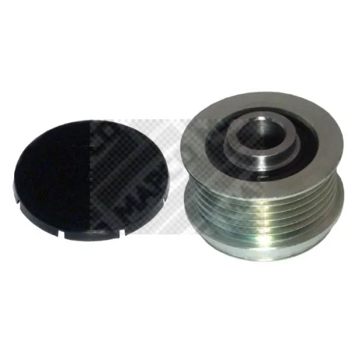 kfzparts24-1-976633