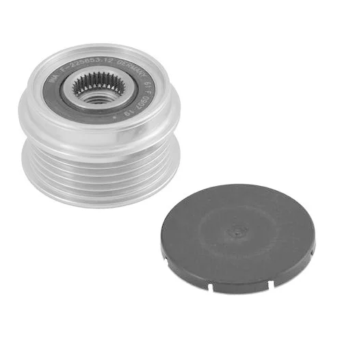 kfzparts24-1-978752