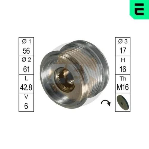 kfzparts24-1-980700