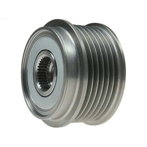 kfzparts24-1-986340