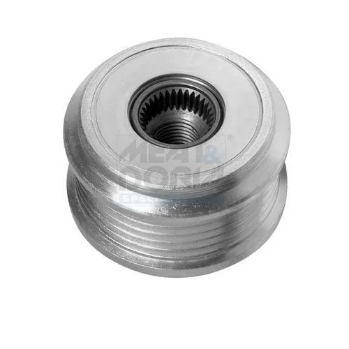 kfzparts24-1-989521