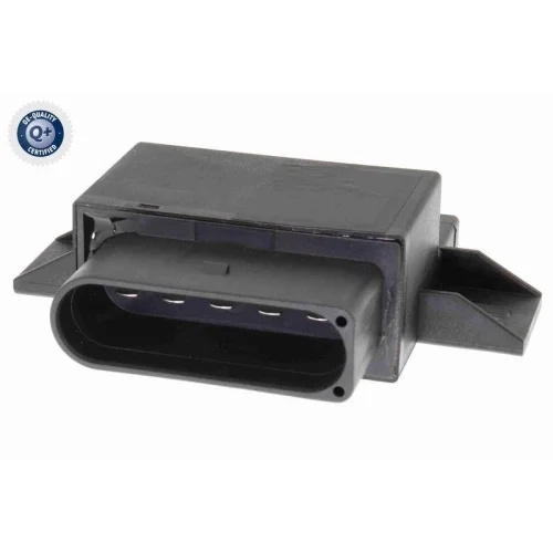 kfzparts24-1-995695