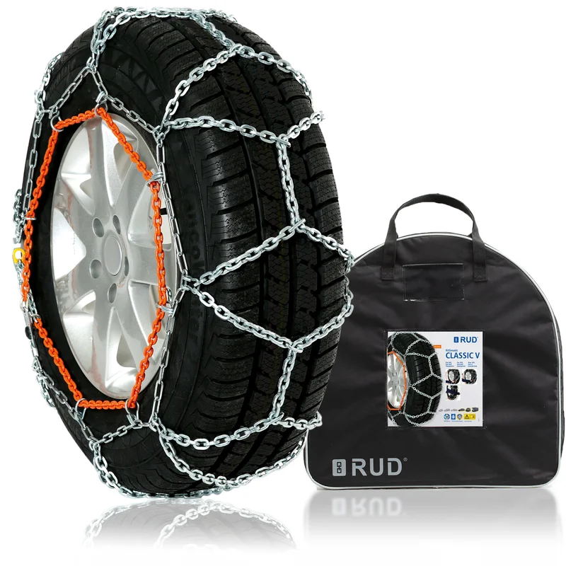 kfzparts24-1-997353
