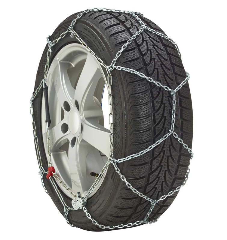 kfzparts24-1-997430