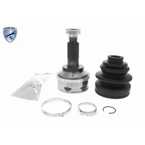 kfzparts24-1-999303