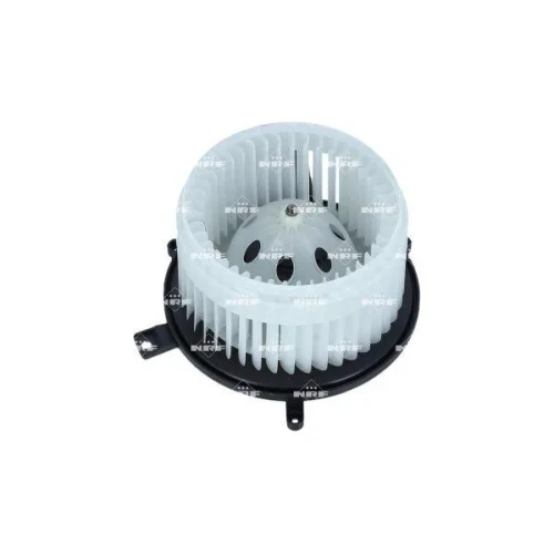 kfzparts24-2-1000216