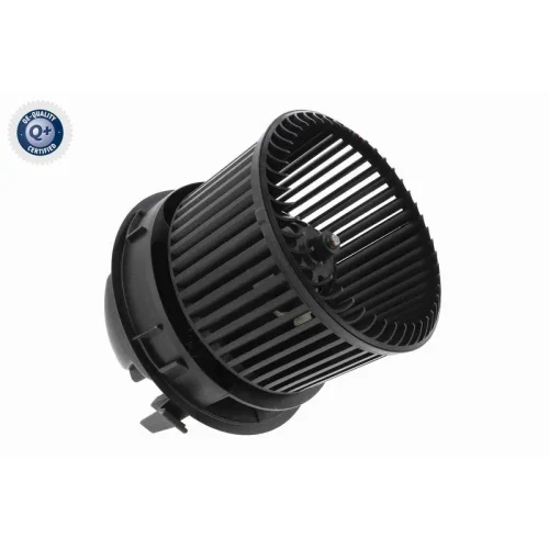 kfzparts24-2-1001503