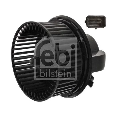 kfzparts24-2-1003595