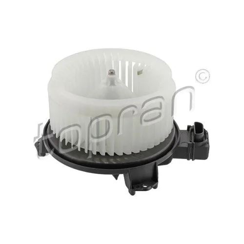 kfzparts24-2-1009215