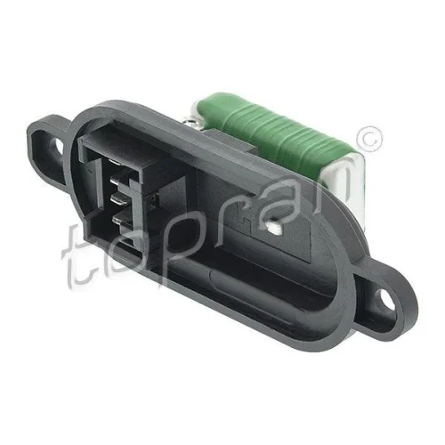 kfzparts24-2-1010166