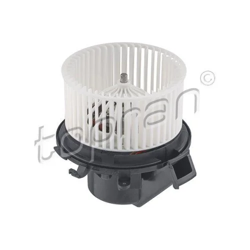 kfzparts24-2-1010291
