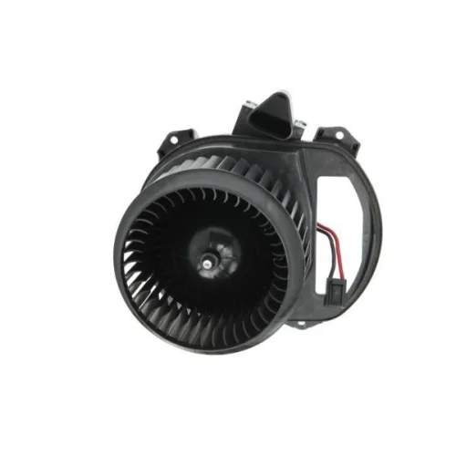 kfzparts24-2-1011333