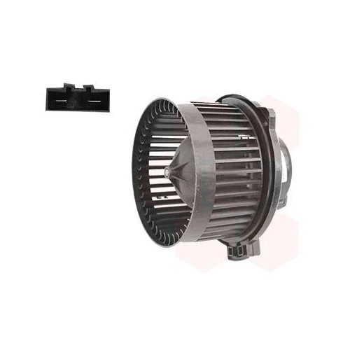kfzparts24-2-1012589