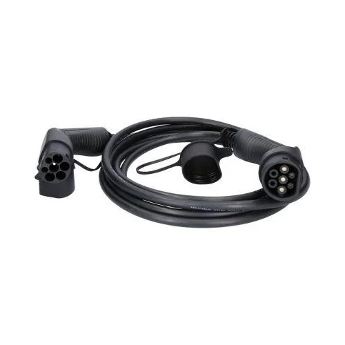 kfzparts24-2-1016572