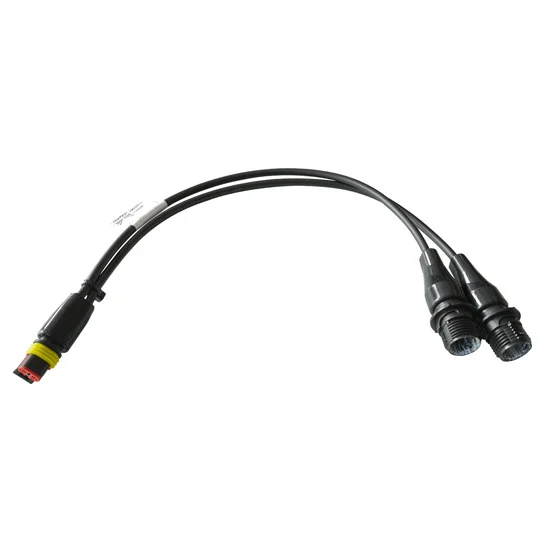 kfzparts24-2-1016996